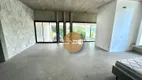 Foto 17 de Casa de Condomínio com 4 Quartos à venda, 518m² em Córrego Grande, Florianópolis