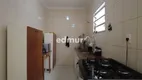 Foto 22 de Casa com 3 Quartos à venda, 185m² em Paraiso, Santo André