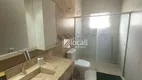 Foto 22 de Casa com 3 Quartos à venda, 225m² em Jardim Tarraf II, São José do Rio Preto