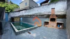 Foto 32 de Casa com 3 Quartos à venda, 200m² em Caramujo, Niterói