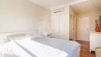 Foto 10 de Cobertura com 3 Quartos à venda, 294m² em Petrópolis, Porto Alegre