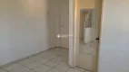 Foto 2 de Apartamento com 2 Quartos à venda, 60m² em Santana, Porto Alegre