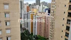 Foto 15 de Apartamento com 1 Quarto para alugar, 28m² em Brooklin, São Paulo