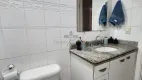 Foto 17 de Apartamento com 3 Quartos para alugar, 104m² em Parque Residencial Aquarius, São José dos Campos