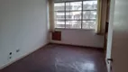 Foto 9 de Apartamento com 3 Quartos para alugar, 122m² em Maracanã, Rio de Janeiro