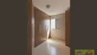 Foto 16 de Apartamento com 2 Quartos à venda, 62m² em Jaguaré, São Paulo