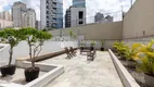 Foto 37 de Apartamento com 3 Quartos à venda, 180m² em Itaim Bibi, São Paulo