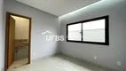 Foto 11 de Casa de Condomínio com 3 Quartos à venda, 153m² em Jardim Cristal, Aparecida de Goiânia