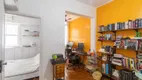 Foto 15 de Apartamento com 2 Quartos à venda, 85m² em Flamengo, Rio de Janeiro