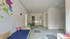 Foto 13 de Apartamento com 2 Quartos à venda, 68m² em Vila Andrade, São Paulo