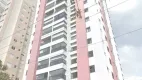 Foto 33 de Apartamento com 3 Quartos à venda, 118m² em Vila Clementino, São Paulo