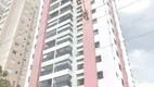 Foto 33 de Apartamento com 4 Quartos à venda, 118m² em Vila Clementino, São Paulo