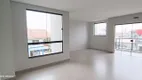 Foto 20 de Apartamento com 2 Quartos à venda, 78m² em Tabuleiro, Barra Velha