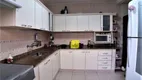 Foto 22 de Casa com 3 Quartos à venda, 224m² em Bairu, Juiz de Fora