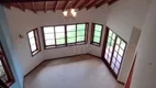 Foto 14 de Casa com 3 Quartos à venda, 264m² em Jardim Vale das Rosas, Araraquara