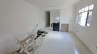 Foto 9 de Casa com 3 Quartos à venda, 120m² em Ponta da Praia, Santos