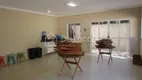 Foto 24 de Casa de Condomínio com 3 Quartos à venda, 68m² em Chácara Primavera, Campinas