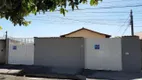 Foto 4 de Casa com 4 Quartos à venda, 140m² em Letícia, Belo Horizonte