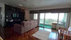 Foto 9 de Apartamento com 3 Quartos para alugar, 118m² em Morumbi, São Paulo