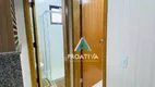 Foto 16 de Apartamento com 2 Quartos à venda, 45m² em Vila Curuçá, Santo André