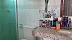 Foto 9 de Casa de Condomínio com 3 Quartos à venda, 168m² em Jardim Riacho das Pedras, Contagem