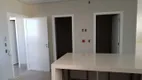 Foto 20 de Apartamento com 4 Quartos à venda, 402m² em Village de São Vicente, Franca