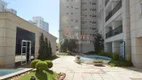 Foto 24 de Apartamento com 3 Quartos à venda, 92m² em Jardim Marajoara, São Paulo