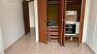 Foto 17 de Apartamento com 2 Quartos à venda, 92m² em Bom Retiro, São Paulo
