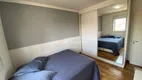 Foto 31 de Apartamento com 3 Quartos à venda, 120m² em Boqueirão, Santos