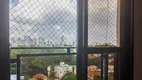 Foto 10 de Apartamento com 3 Quartos à venda, 283m² em Aclimação, São Paulo