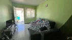 Foto 7 de Casa com 3 Quartos à venda, 110m² em São José, Canoas
