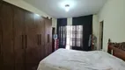 Foto 7 de Casa com 3 Quartos à venda, 308m² em Santa Luzia, Juiz de Fora