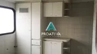 Foto 15 de Apartamento com 4 Quartos à venda, 140m² em Parque das Nações, Santo André