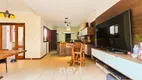Foto 30 de Casa com 3 Quartos para venda ou aluguel, 326m² em Bairro das Palmeiras, Campinas