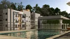 Foto 10 de Apartamento com 2 Quartos à venda, 58m² em BAIRRO PINHEIRINHO, Vinhedo