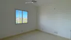 Foto 29 de Casa de Condomínio com 3 Quartos à venda, 203m² em Centro, Camaçari
