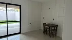 Foto 10 de Sobrado com 2 Quartos à venda, 80m² em Sertao do Maruim, São José
