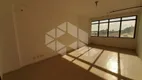 Foto 7 de Sala Comercial para alugar, 25m² em São Geraldo, Porto Alegre