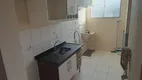 Foto 5 de Apartamento com 2 Quartos para alugar, 50m² em Residencial Ana Celia, São José do Rio Preto