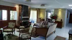 Foto 6 de Casa de Condomínio com 5 Quartos à venda, 464m² em Condominio Reserva dos Vinhedos, Louveira