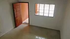 Foto 17 de Sobrado com 2 Quartos à venda, 80m² em Itaquera, São Paulo