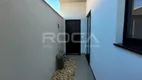 Foto 24 de Casa de Condomínio com 3 Quartos à venda, 152m² em Residencial Samambaia, São Carlos