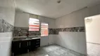 Foto 5 de Casa com 3 Quartos à venda, 250m² em Jardim Martins, Jundiaí