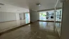 Foto 15 de Sobrado com 6 Quartos à venda, 900m² em Setor de Habitacoes Individuais Sul, Brasília