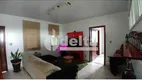 Foto 7 de Imóvel Comercial com 8 Quartos para alugar, 1200m² em Pampulha, Uberlândia