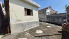 Foto 5 de Lote/Terreno à venda, 278m² em Santa Maria, São Caetano do Sul