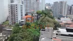 Foto 5 de Imóvel Comercial à venda, 42m² em Santana, São Paulo