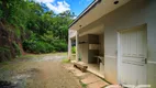 Foto 3 de Casa com 4 Quartos à venda, 60m² em Guanabara, Joinville