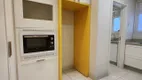 Foto 5 de Apartamento com 3 Quartos à venda, 125m² em Centro, Criciúma
