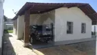 Foto 10 de Casa com 3 Quartos à venda, 605m² em Coroa do Meio, Aracaju